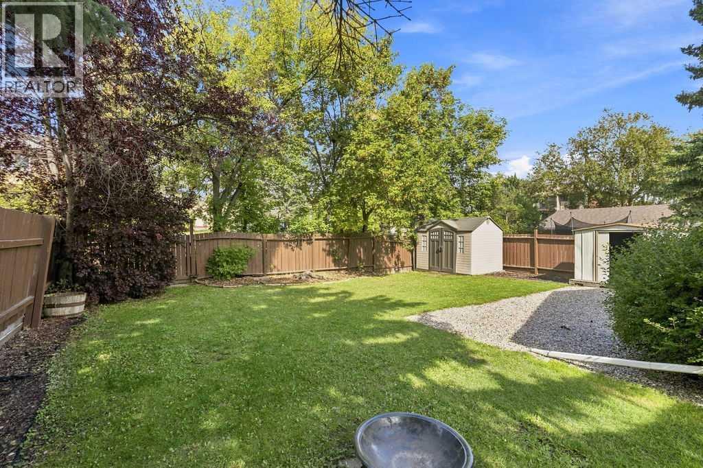 148 Cantrell Drive Sw Property Photo 24