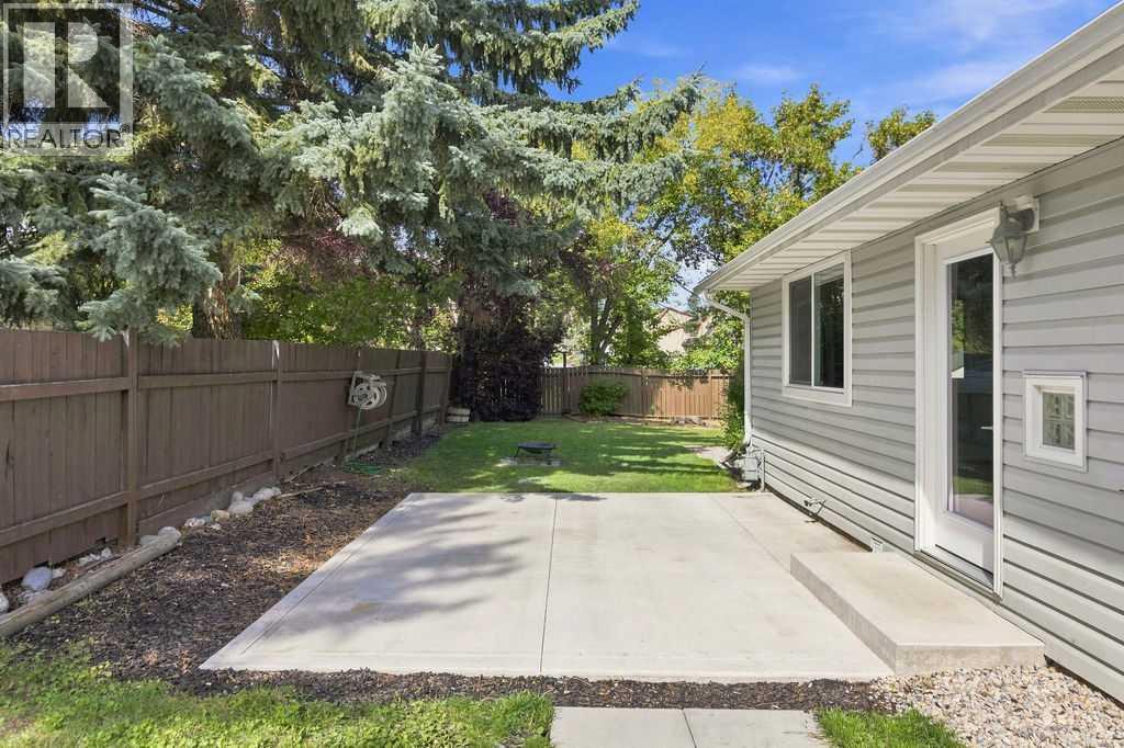 148 Cantrell Drive Sw Property Photo 27