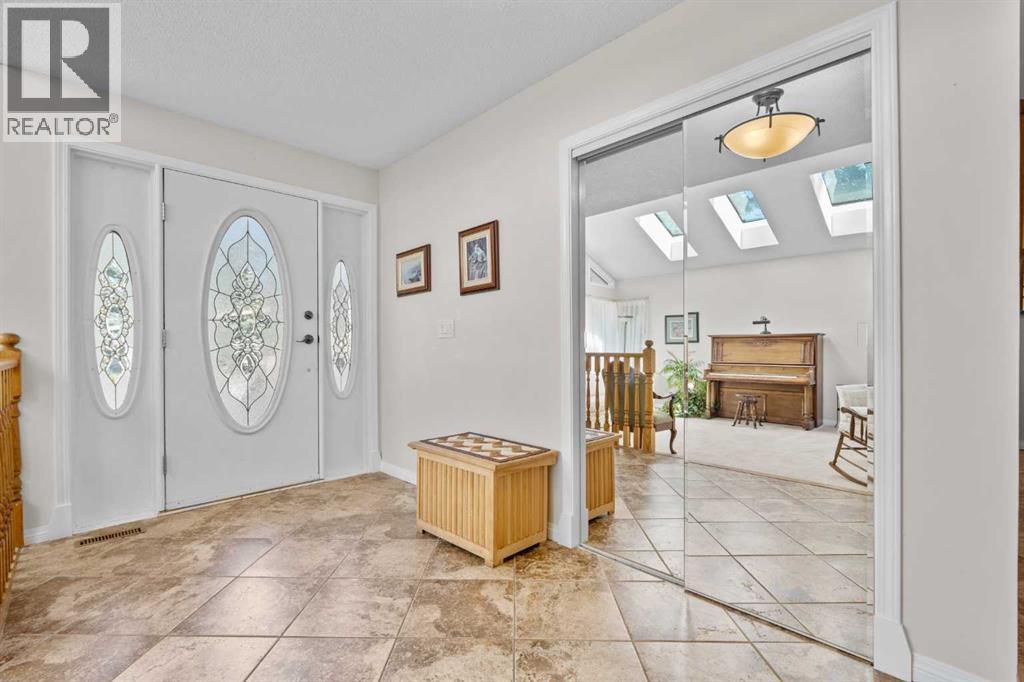 87 Manyhorses Drive Property Photo 2