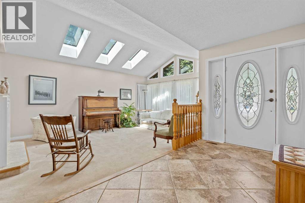 87 Manyhorses Drive Property Photo 3