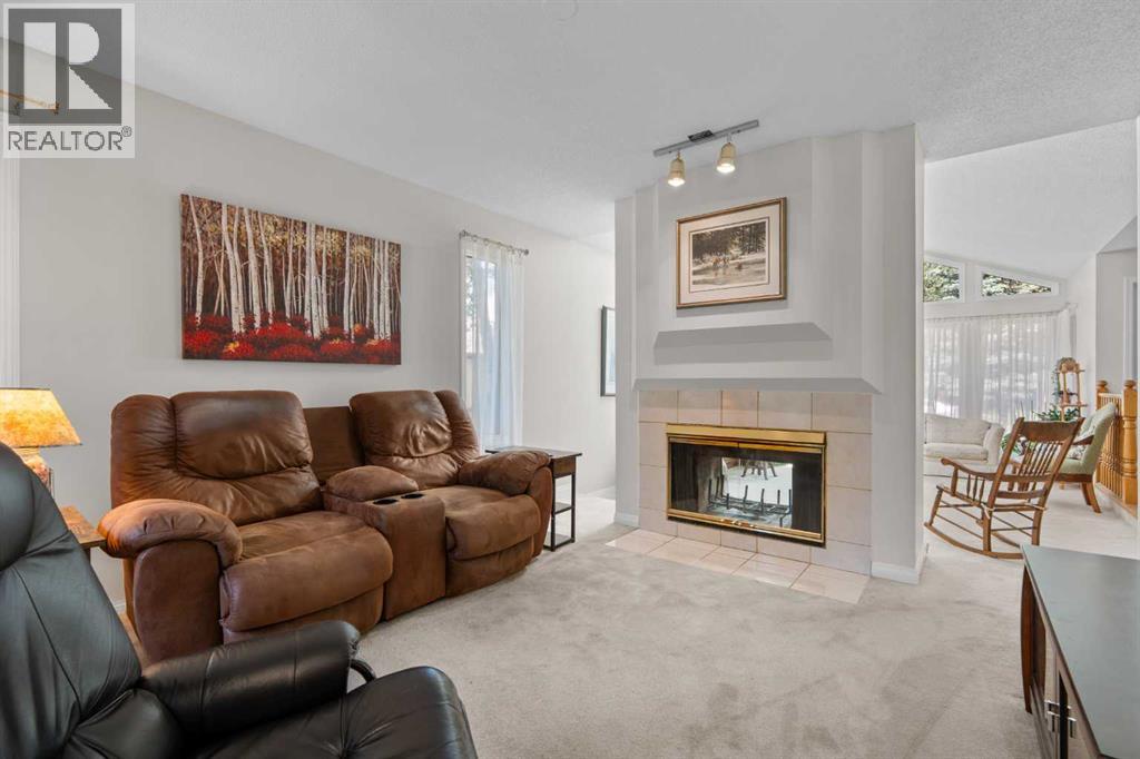 87 Manyhorses Drive Property Photo 12