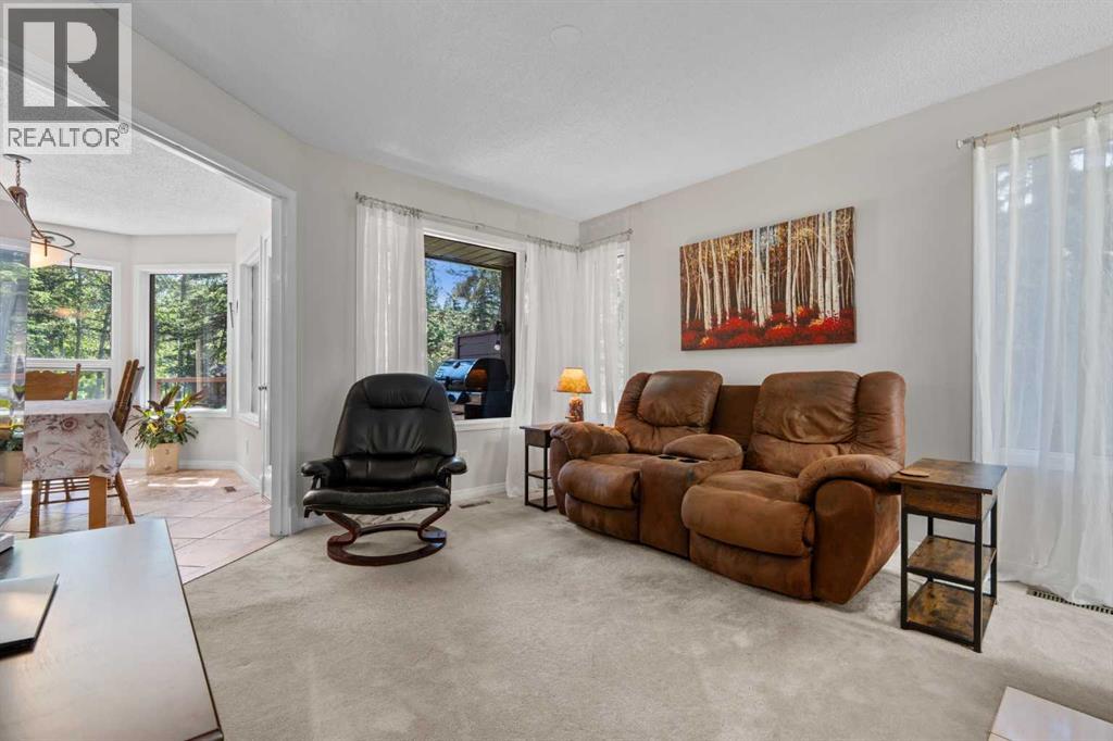 87 Manyhorses Drive Property Photo 13