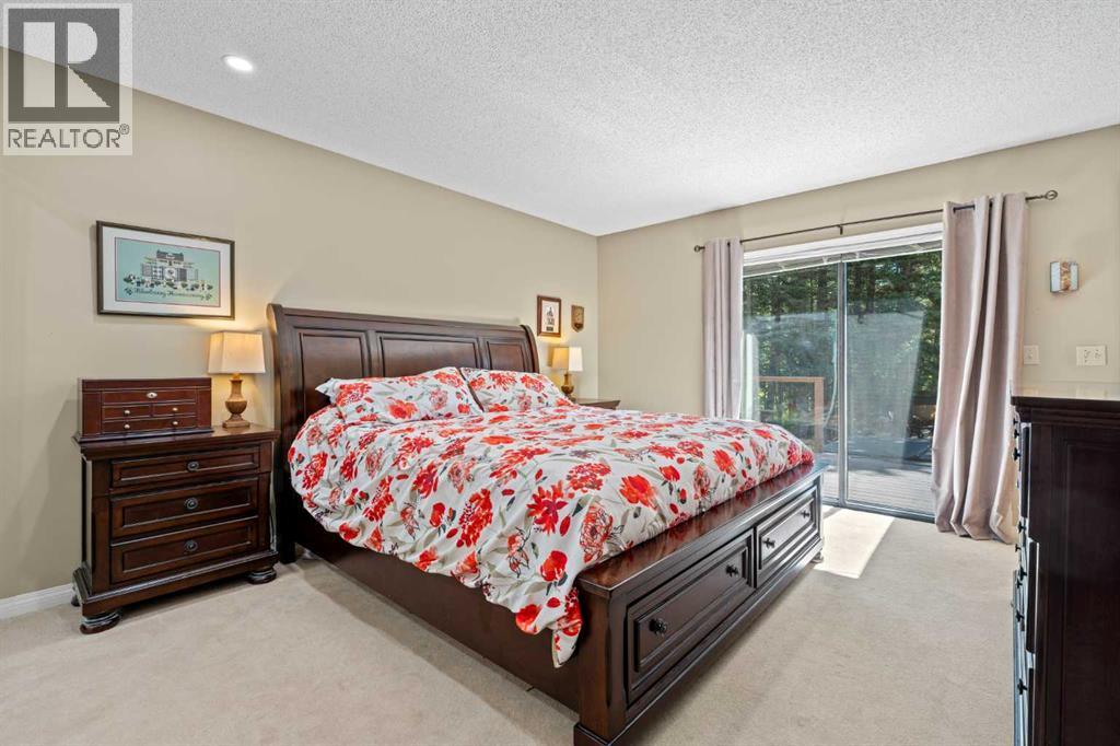87 Manyhorses Drive Property Photo 15