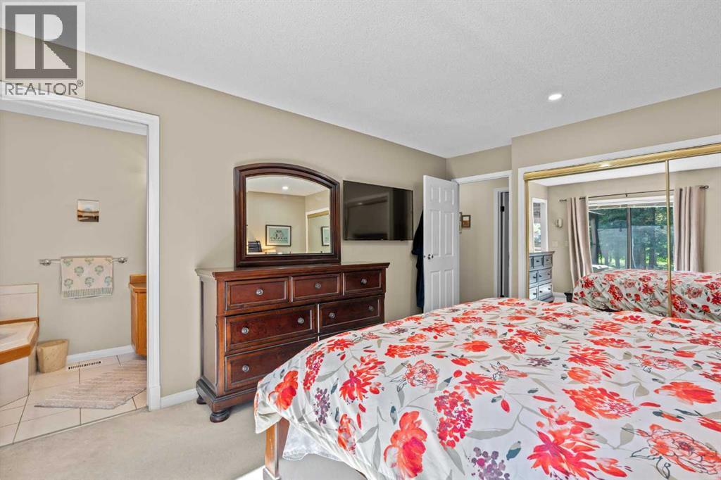 87 Manyhorses Drive Property Photo 16
