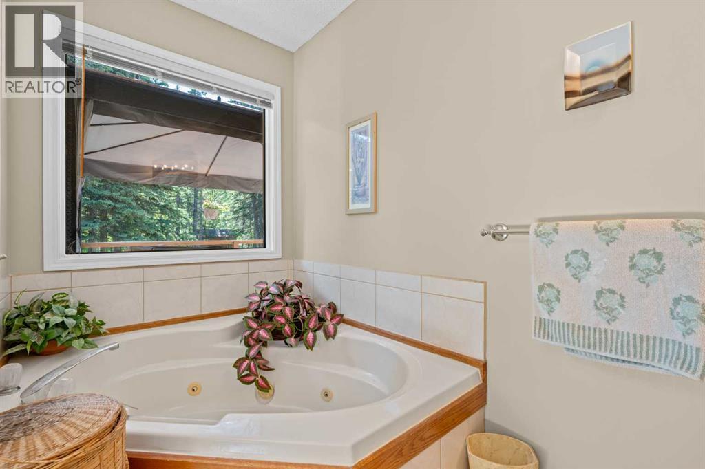 87 Manyhorses Drive Property Photo 17