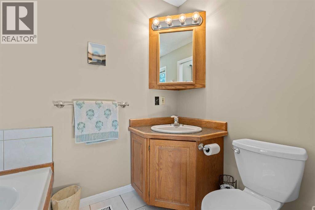 87 Manyhorses Drive Property Photo 18