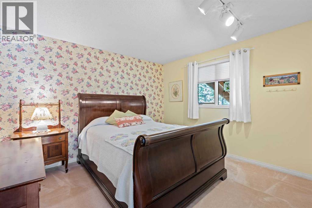 87 Manyhorses Drive Property Photo 19