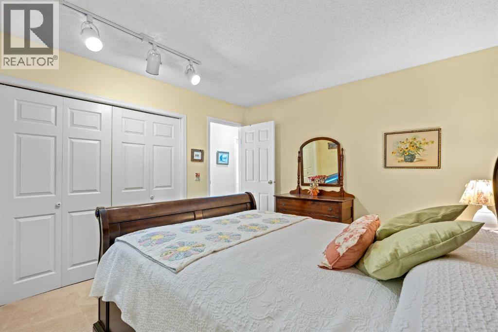 87 Manyhorses Drive Property Photo 20