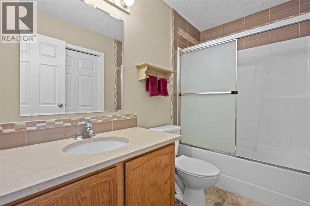 87 Manyhorses Drive Property Photo 21