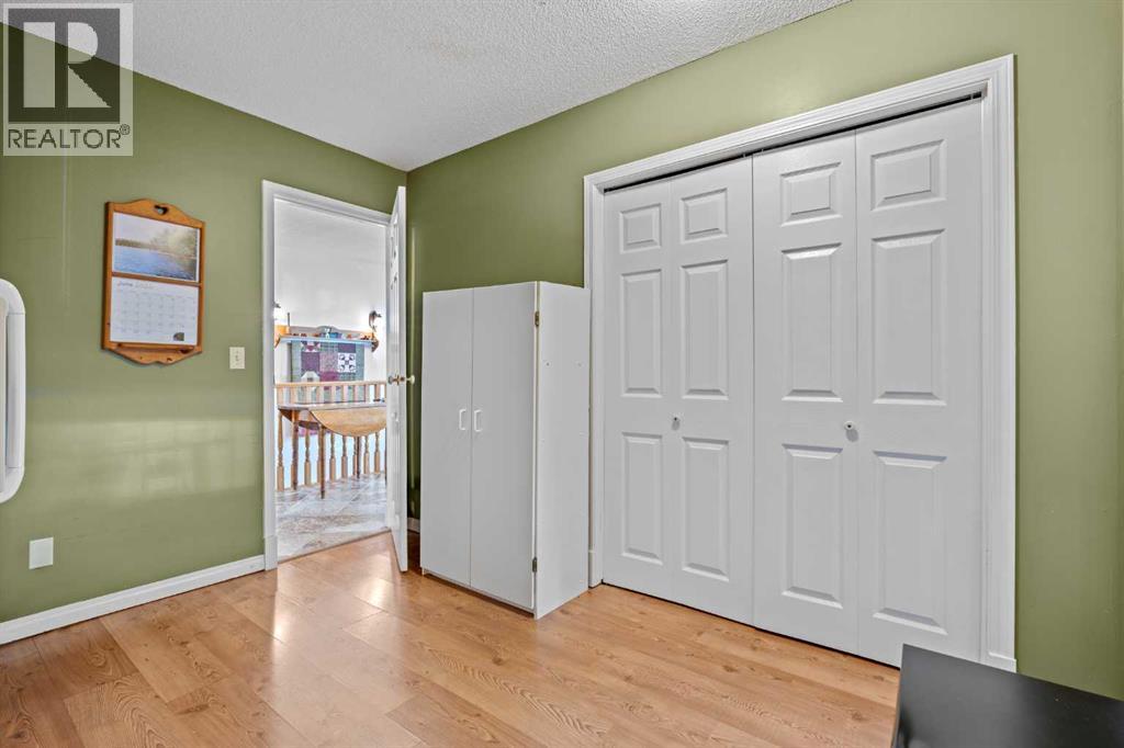 87 Manyhorses Drive Property Photo 22