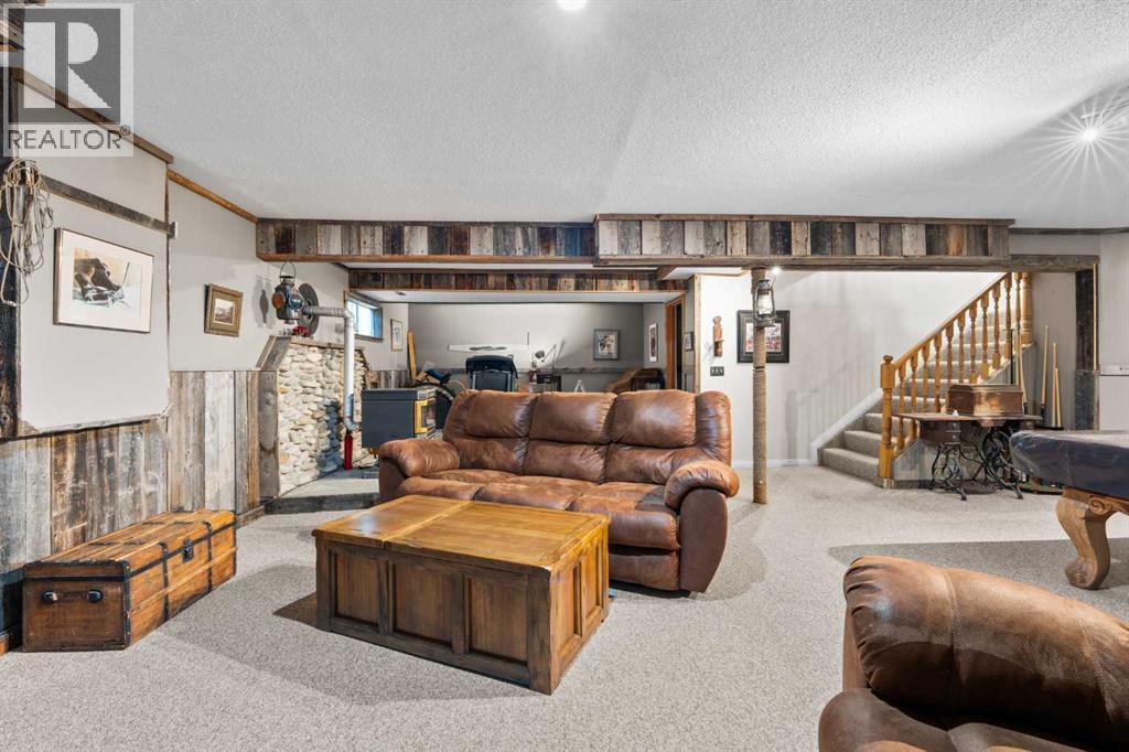 87 Manyhorses Drive Property Photo 23