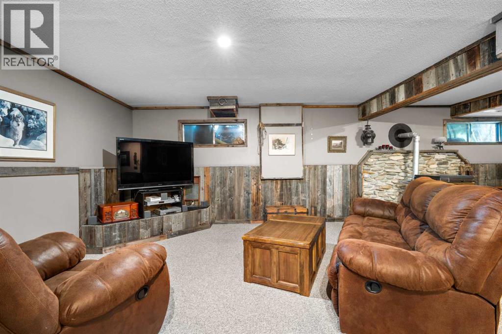 87 Manyhorses Drive Property Photo 24