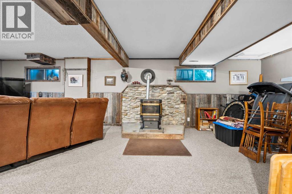 87 Manyhorses Drive Property Photo 25