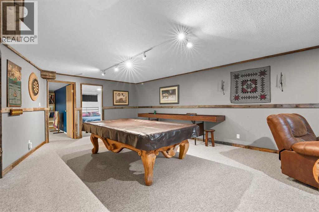 87 Manyhorses Drive Property Photo 27