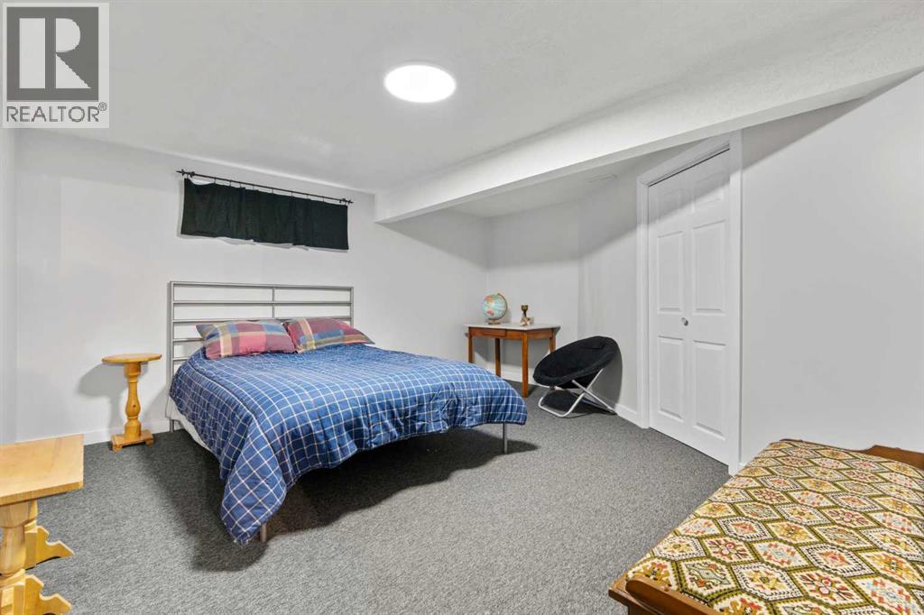87 Manyhorses Drive Property Photo 29