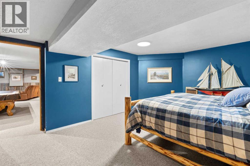 87 Manyhorses Drive Property Photo 30