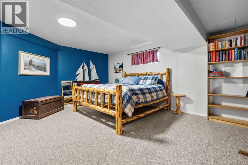 87 Manyhorses Drive Property Photo 31