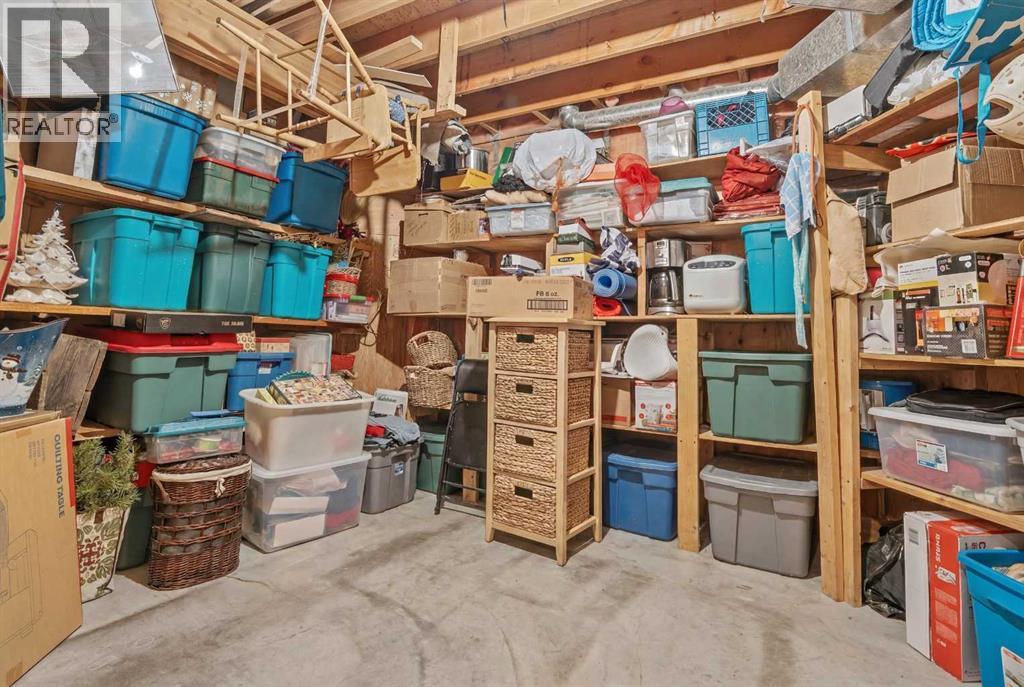 87 Manyhorses Drive Property Photo 33