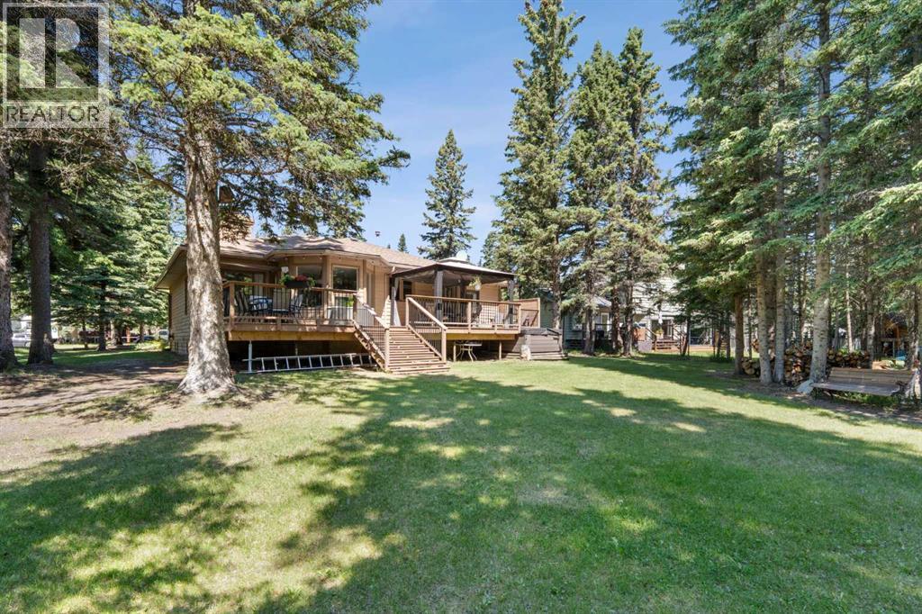 87 Manyhorses Drive Property Photo 38