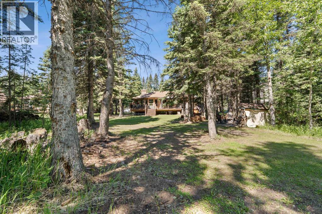 87 Manyhorses Drive Property Photo 39