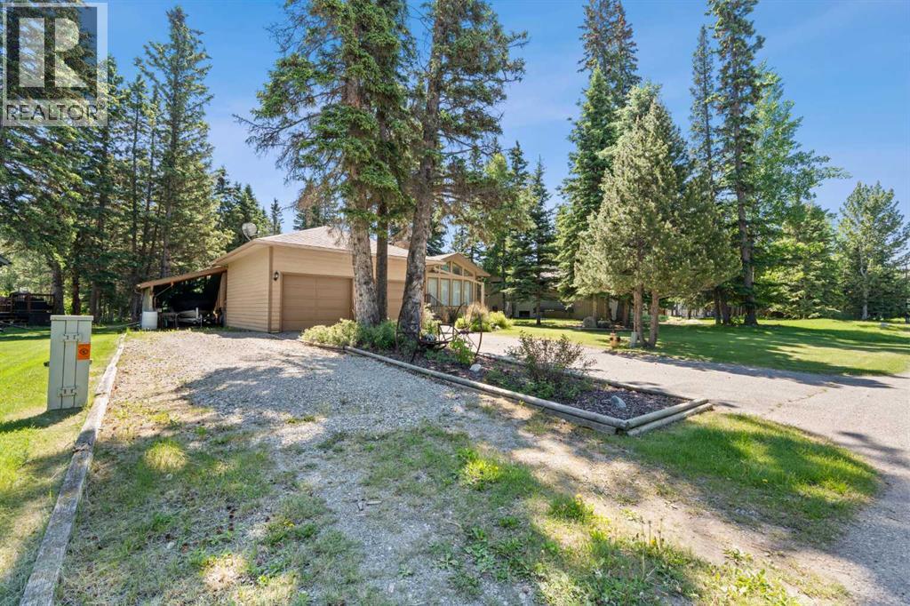 87 Manyhorses Drive Property Photo 43