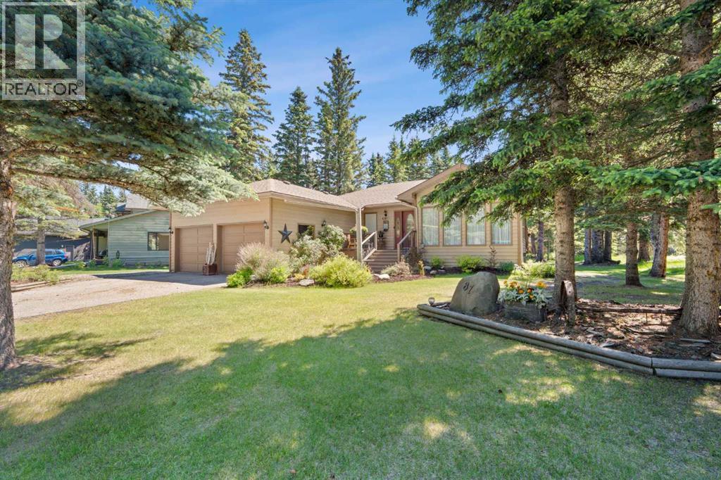87 Manyhorses Drive Property Photo 45