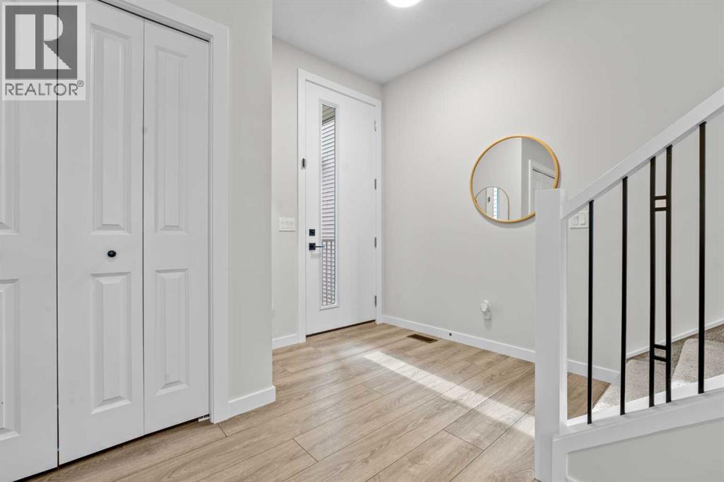 34 Belvedere Green Se Property Photo 2