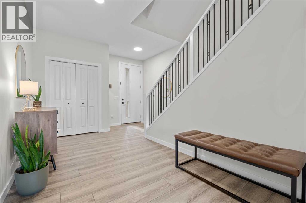 34 Belvedere Green Se Property Photo 3
