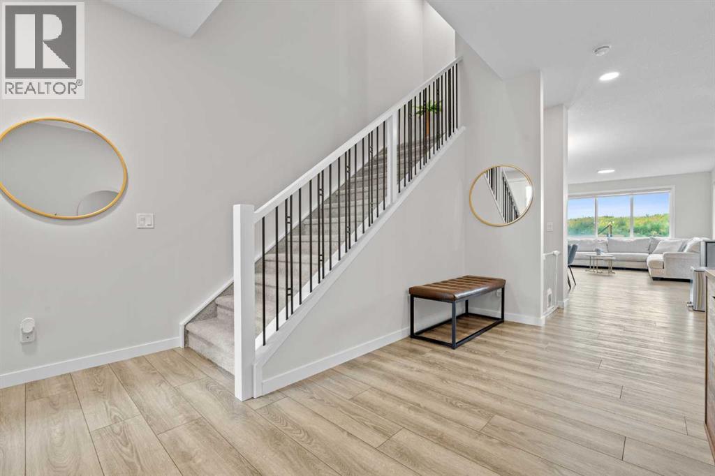 34 Belvedere Green Se Property Photo 4