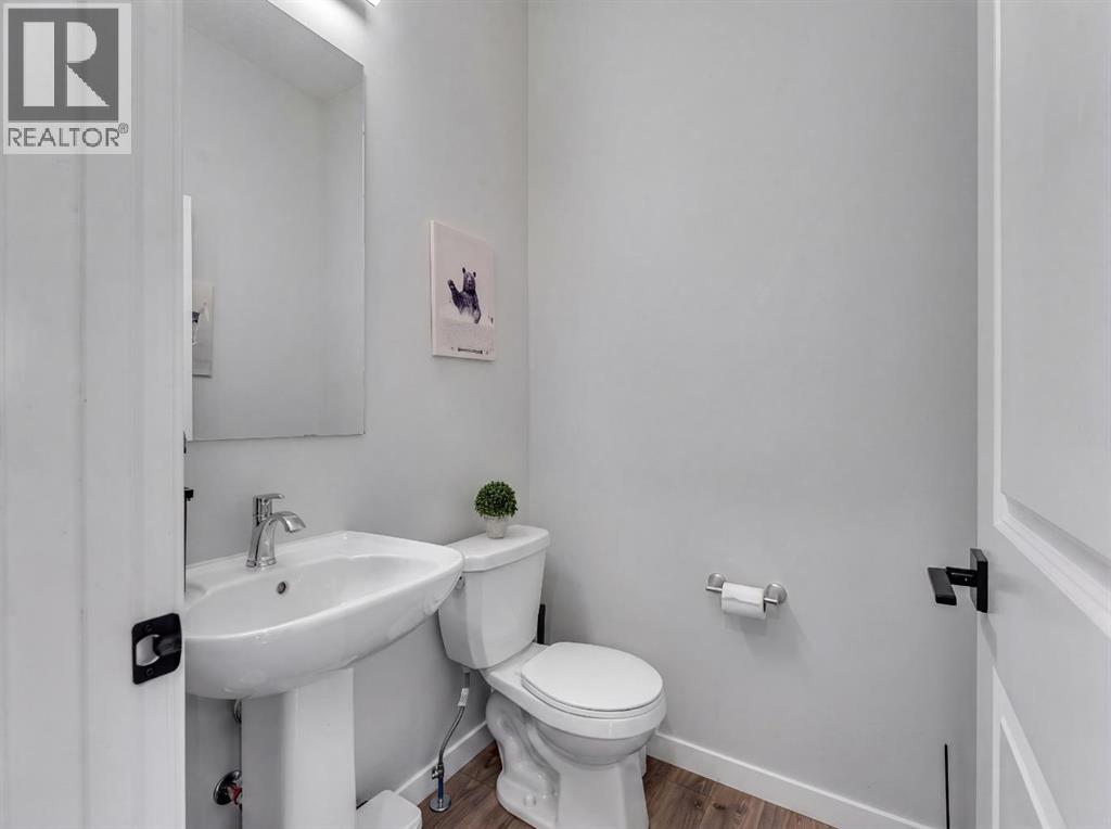 34 Belvedere Green Se Property Photo 5