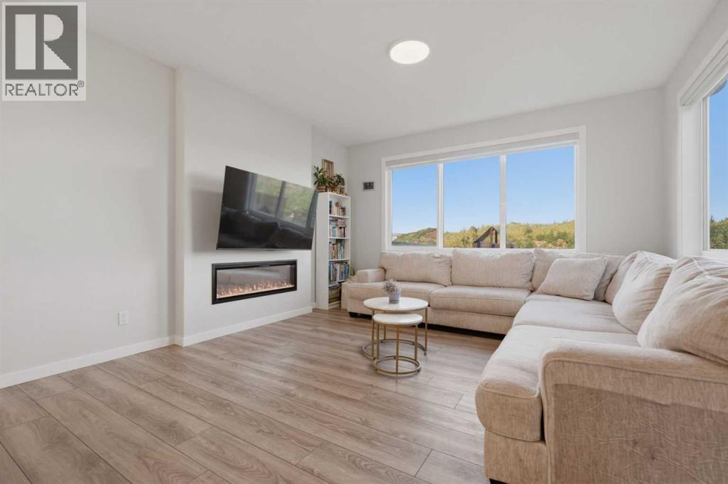 34 Belvedere Green Se Property Photo 7