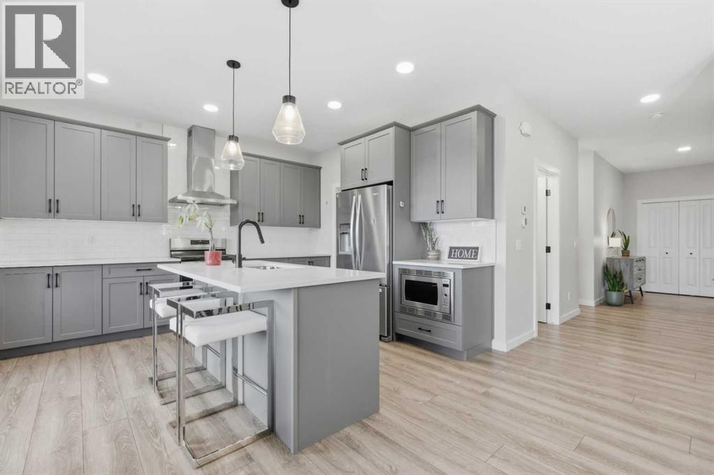 34 Belvedere Green Se Property Photo 9