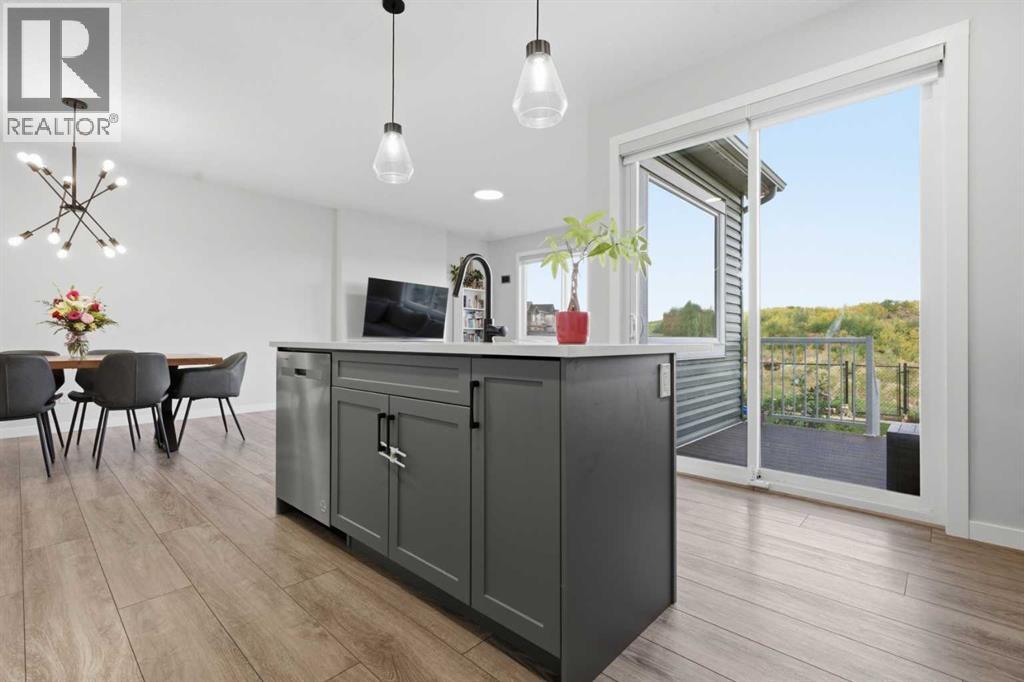 34 Belvedere Green Se Property Photo 10