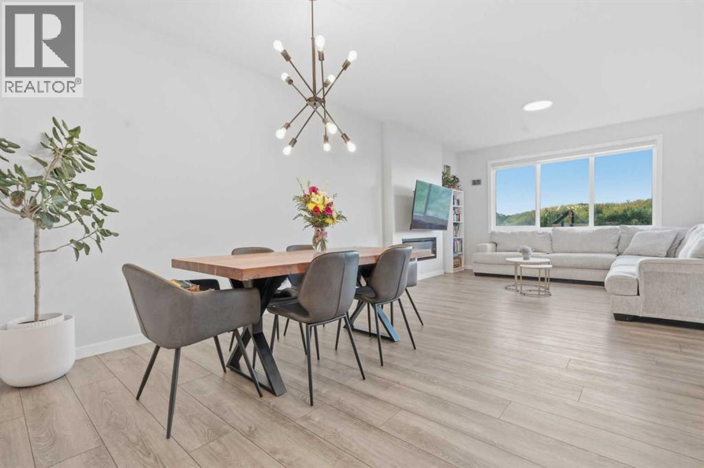 34 Belvedere Green Se Property Photo 11