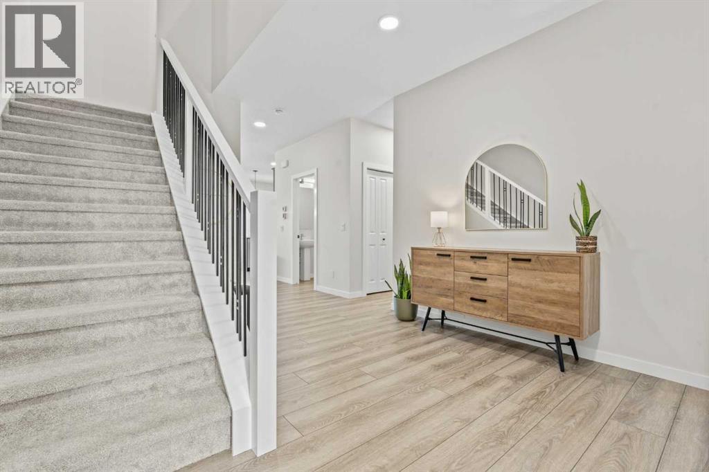 34 Belvedere Green Se Property Photo 13
