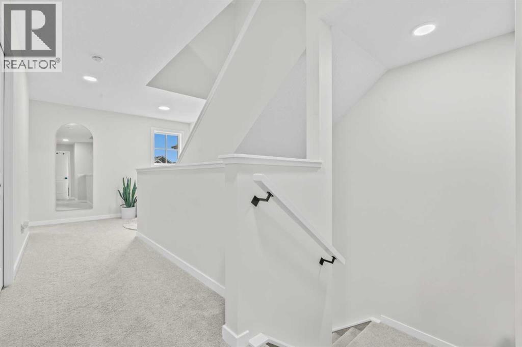 34 Belvedere Green Se Property Photo 14