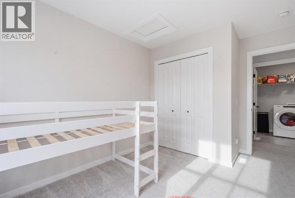 34 Belvedere Green Se Property Photo 16