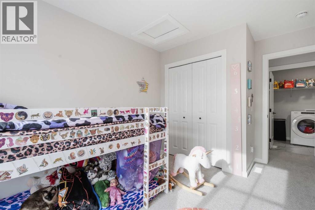 34 Belvedere Green Se Property Photo 17