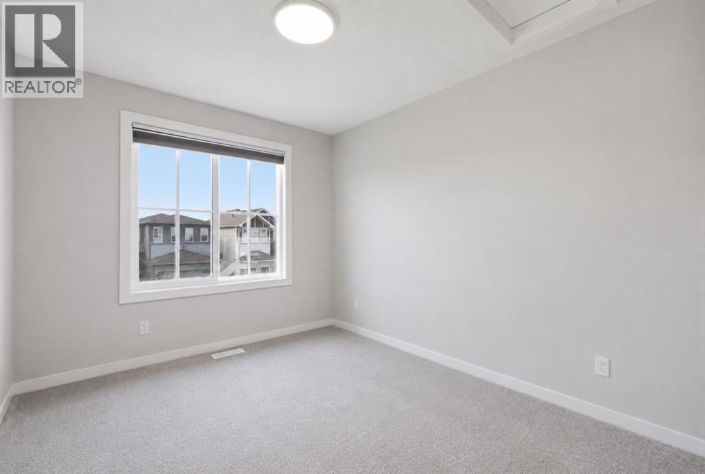 34 Belvedere Green Se Property Photo 18