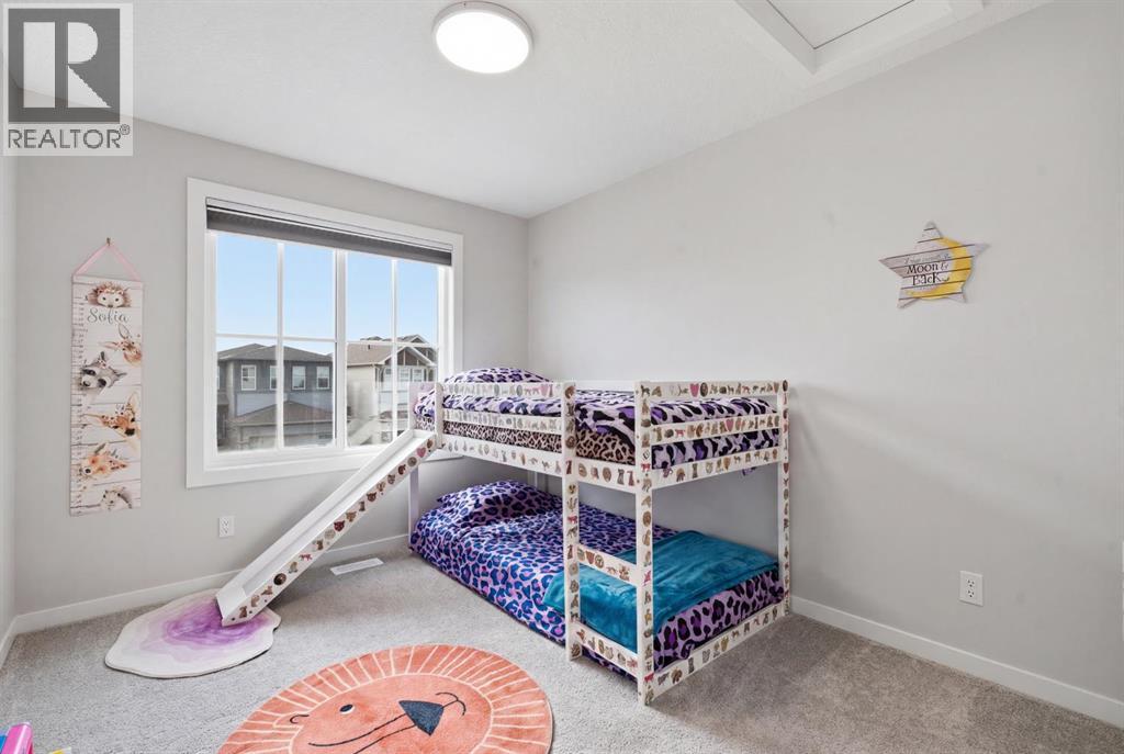 34 Belvedere Green Se Property Photo 19