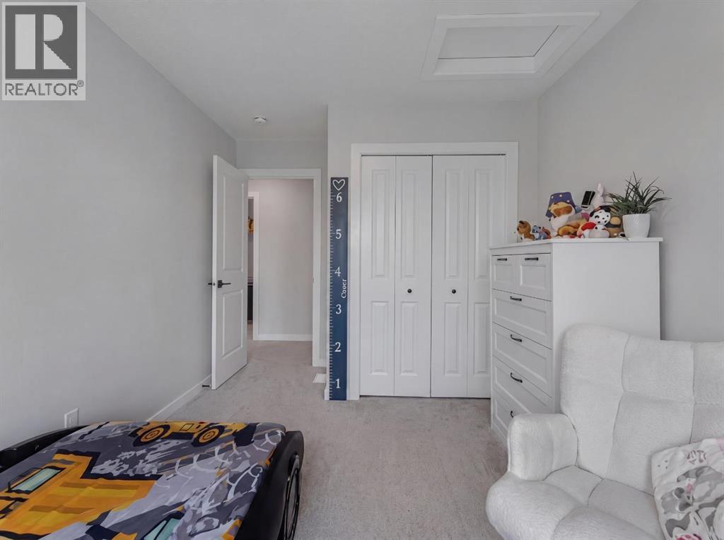 34 Belvedere Green Se Property Photo 20