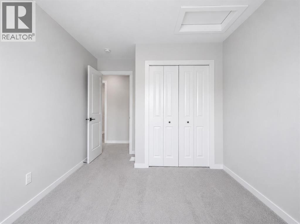 34 Belvedere Green Se Property Photo 21