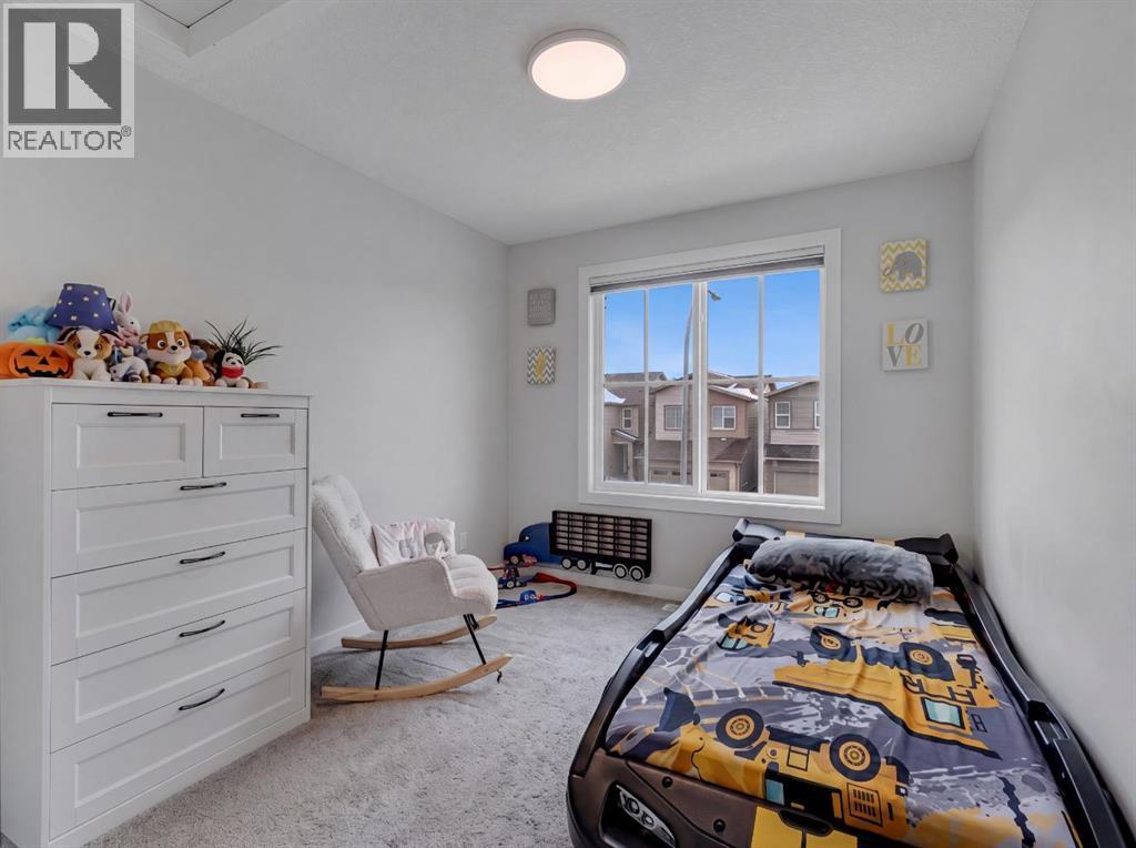 34 Belvedere Green Se Property Photo 22