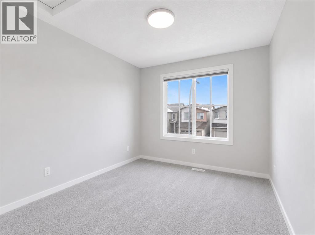 34 Belvedere Green Se Property Photo 23