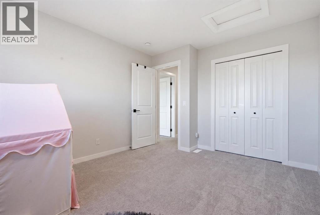 34 Belvedere Green Se Property Photo 25