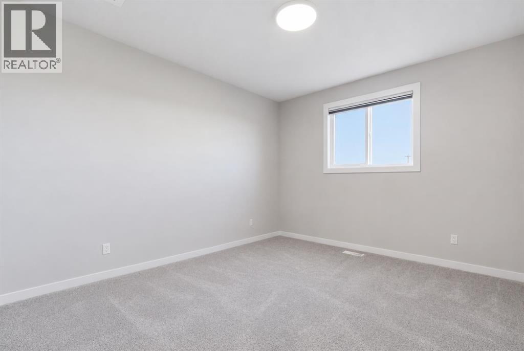 34 Belvedere Green Se Property Photo 26