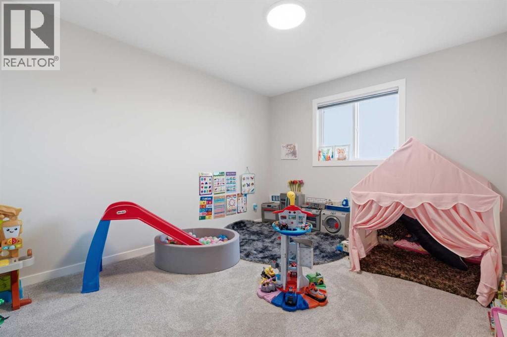 34 Belvedere Green Se Property Photo 27