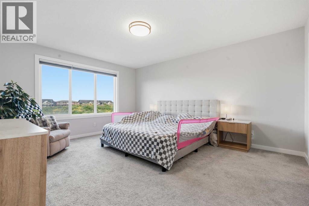 34 Belvedere Green Se Property Photo 29