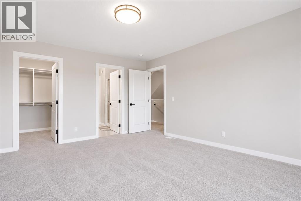34 Belvedere Green Se Property Photo 30