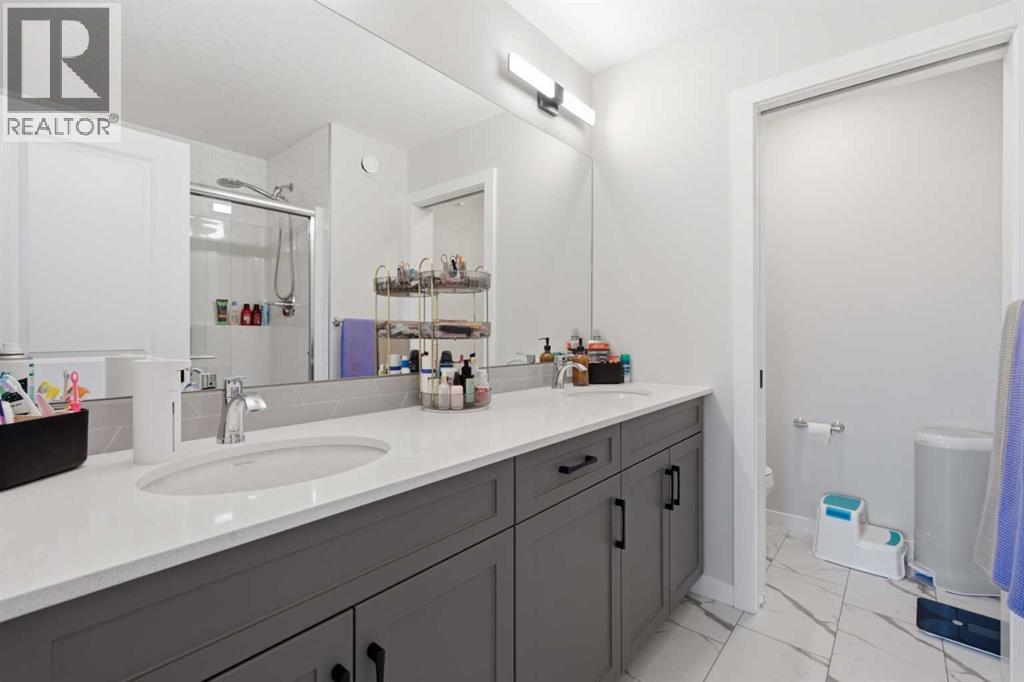 34 Belvedere Green Se Property Photo 31
